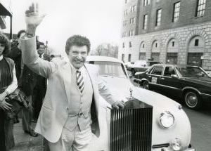 Liberace 1984 NY.jpg